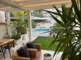 Casa, LIVORNO, 970.000 €, 200,00 mq