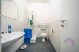 Superfici commerciali, PALERMO, 69.000 €, 39,00 mq