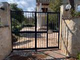Casa, PULSANO, 148.000 €, 120,00 mq