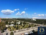 Appartamento, TARANTO, 95.000 €, 100,00 mq