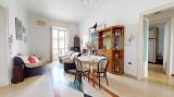 Appartamento, MARTINA FRANCA, 150.000 €, 130,00 mq