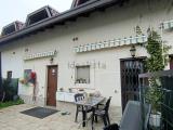 Casa, ORIGGIO, 335.000 €, 179,00 mq