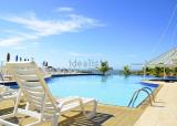 Superfici commerciali, RICCIONE, 2.800.000 €, 1600,00 mq