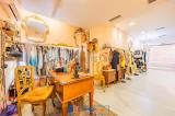 Superfici commerciali, VARAZZE, 189.000 €, 36,00 mq