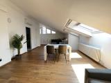 Appartamento, COMO, 298.000 €, 80,00 mq