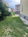 Casa, CISLAGO, 80.000 €, 80,00 mq