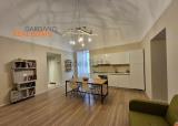 Appartamento, VIESTE, 169.000 €, 101,00 mq