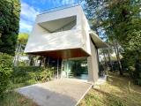 Casa, LIGNANO SABBIADORO, 445.000 €, 117,00 mq