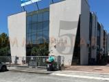 Superfici commerciali, GATTEO, 350.000 €, 500,00 mq