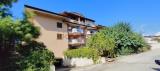 Appartamento, PIZZO, 120.000 €, 73,00 mq
