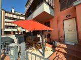 Appartamento, RIETI, Castelfranco, 270.000 €, 110,00 mq