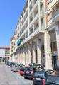 Superfici commerciali, CUNEO, 220.000 €, 195,00 mq