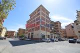Superfici commerciali, ROSSANO, 85.000 €, 81,00 mq