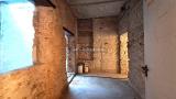 Appartamento, MANTOVA, 100.000 €, 83,00 mq