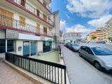 Superfici commerciali, RAGUSA, 170.000 €, 150,00 mq