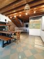 Superfici commerciali, MIRA, 190.000 €, 143,00 mq