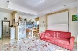 Appartamento, VERONA, Stadio, 179.000 €, 80,00 mq