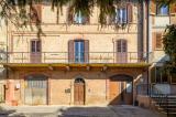 Appartamento, GUBBIO, 270.000 €, 190,00 mq