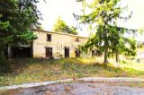 Casa, SPOLTORE, 90.000 €, 218,00 mq