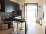 Appartamento, GROSSETO, 200.000 €, 36,00 mq