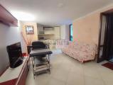 Appartamento, GROSSETO, 250.000 €, 76,00 mq