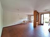 Casa, ROVIGO, 220.000 €, 169,00 mq