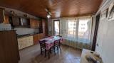 Appartamento, ARZIGNANO, 130.000 €, 97,00 mq