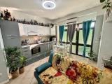 Appartamento, SAN GIOVANNI VALDARNO, 75.000 €, 45,00 mq