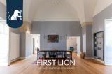 Appartamento, LECCE, 490.000 €, 260,00 mq