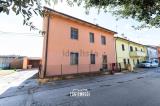 Casa, FANO, 220.000 €, 172,00 mq