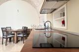 Casa, PUTIGNANO, 110.000 €, 80,00 mq
