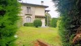 Casa, USMATE VELATE, 398.000 €, 193,00 mq