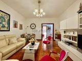 Appartamento, LECCE, 300.000 €, 130,00 mq
