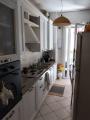 Appartamento, TREVISO, 155.000 €, 75,00 mq