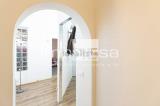 Appartamento, ODERZO, 229.000 €, 140,00 mq