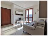 Appartamento, ARONA, 235.000 €, 116,00 mq