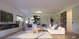 Appartamento, MONTEBELLUNA, 535.000 €, 171,00 mq