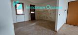 Appartamento, NUORO, 130.000 €, 115,00 mq