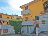 Casa, LUCIGNANO, 179.000 €, 120,00 mq