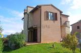 Casa, CASTELNUOVO BERARDENGA, 620.000 €, 180,00 mq