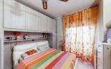 Appartamento, ABBIATEGRASSO, 102.000 €, 65,00 mq