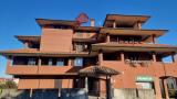 Appartamento, INZAGO, 420.000 €, 172,00 mq