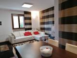 Appartamento, FANO, 350.000 €, 135,00 mq
