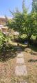 Appartamento, GROSSETO, 315.000 €, 160,00 mq