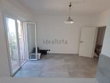Appartamento, MILANO, 159.000 €, 30,00 mq