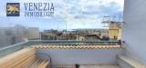 Casa, SCIACCA, 60.000 €, 55,00 mq