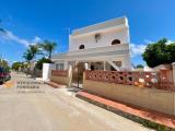 Appartamento, LECCE, 190.000 €, 174,00 mq