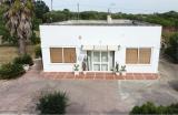 Casa, CEGLIE MESSAPICA, 180.000 €, 115,00 mq
