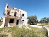 Casa, FASANO, 210.000 €, 140,00 mq