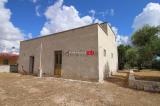 Casa, CISTERNINO, 130.000 €, 140,00 mq